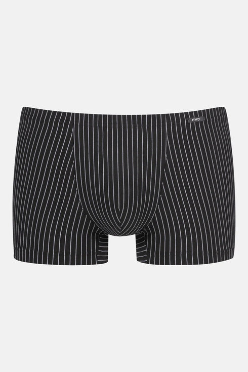 Mey Serie BC Stripes Shorty
