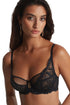 Aubade Flowermania Comfort Full Cup Bra