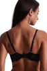 Aubade Flowermania Comfort Full Cup Bra