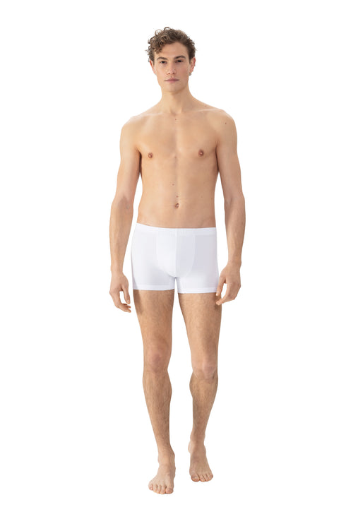 Mey Serie Comfort Cotton Shorty