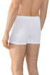Mey Serie Comfort Cotton Shorty