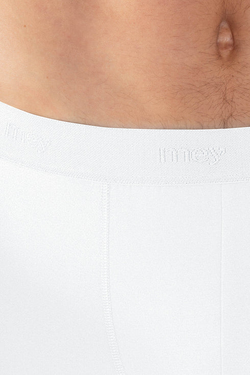 Mey Serie Comfort Cotton Trunk Shorty