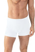 Mey Serie Comfort Cotton Trunk Shorty