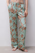 Chantelle Eliot Trousers