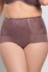 Ulla Alice Control briefs
