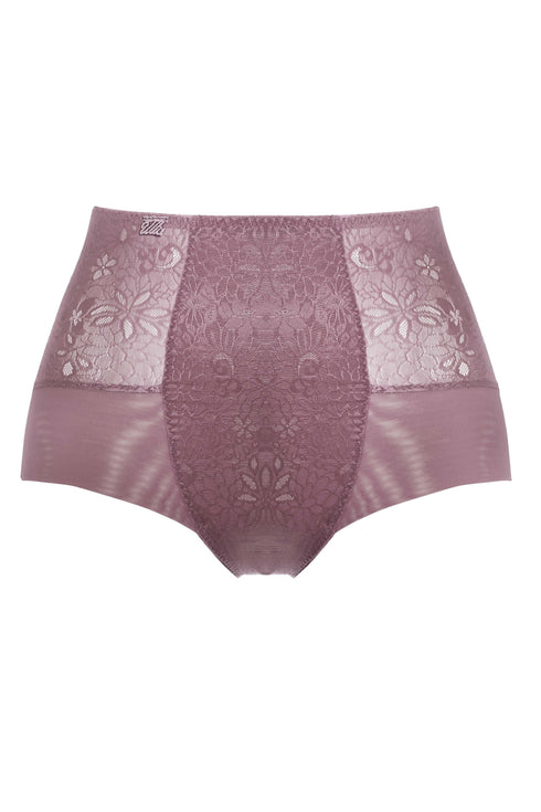 Ulla Alice Control briefs