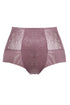 Ulla Alice Control briefs