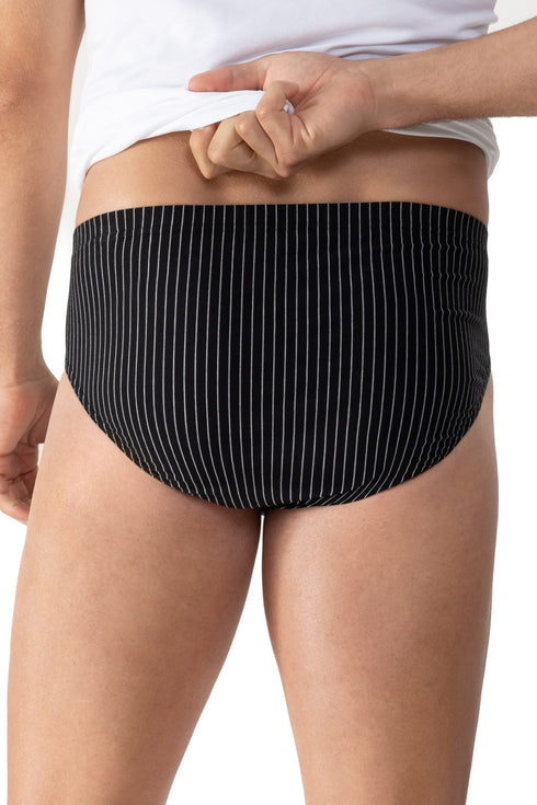 Mey Serie BC Stripes Jazz-pants