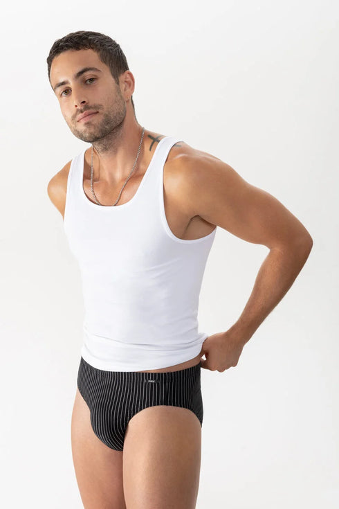 Mey Serie BC Stripes Jazz-pants