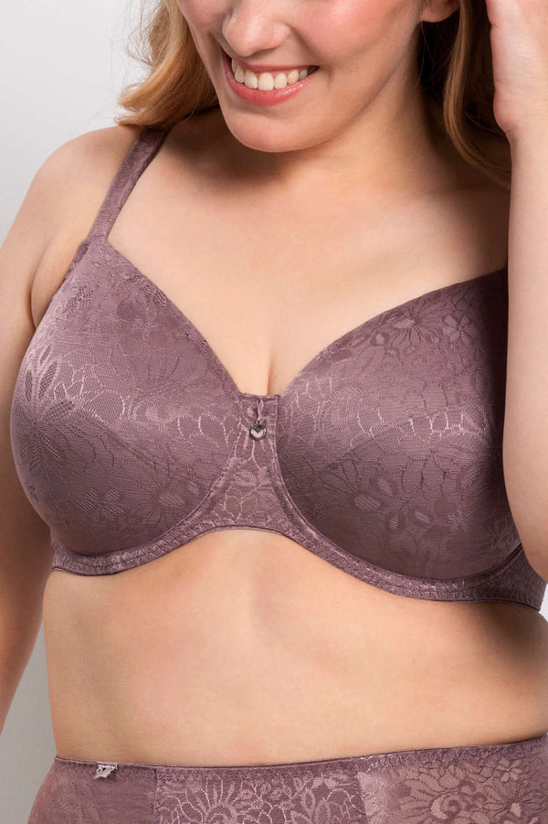 Ulla Alice Bra Cup B - G
