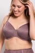 Ulla Alice Bra Cup B - G