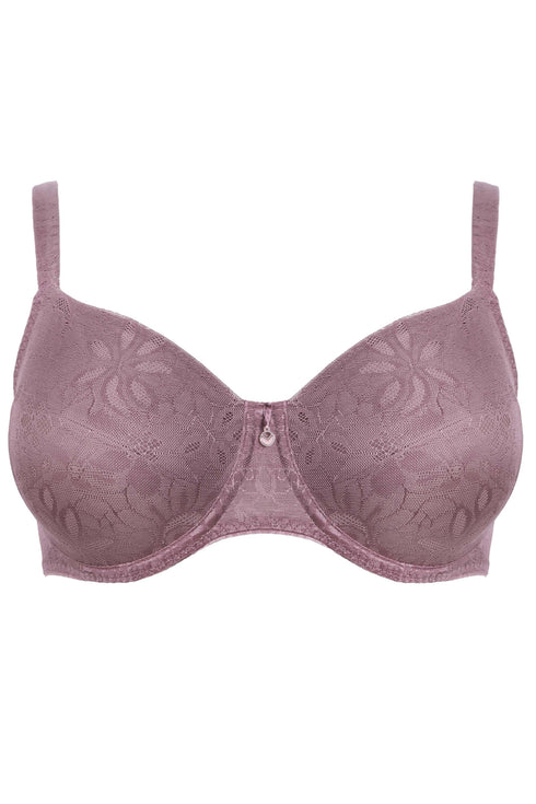 Ulla Alice Bra Cup B - G