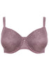 Ulla Alice Bra Cup B - G