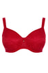 Ulla Alice Bra With Underwire Cup B - G
