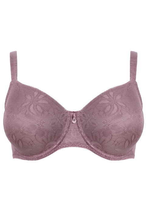 Ulla Alice Bra with underwire