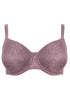 Ulla Alice Bra with underwire