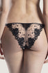 Aubade Belle Camelias Briefs