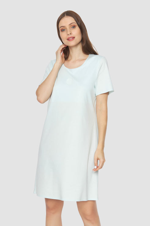 Feraud Nos Nightgown