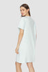 Feraud Nos Nightgown