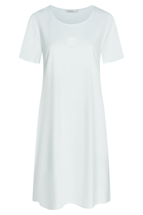 Feraud Nos Nightgown
