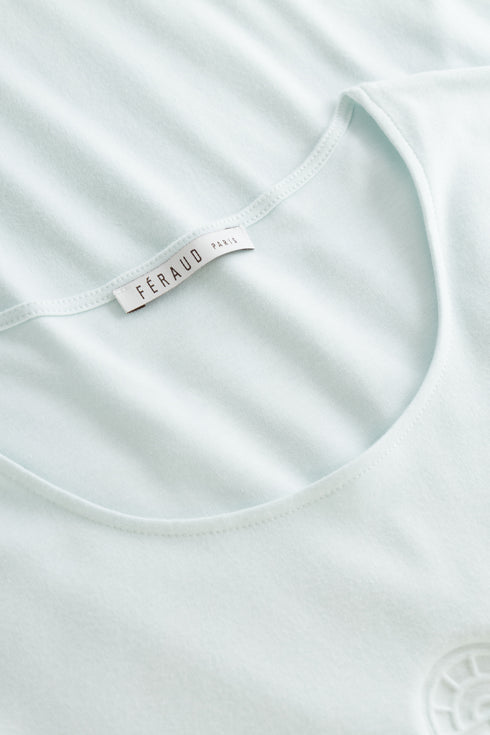 Feraud Nos Nightgown