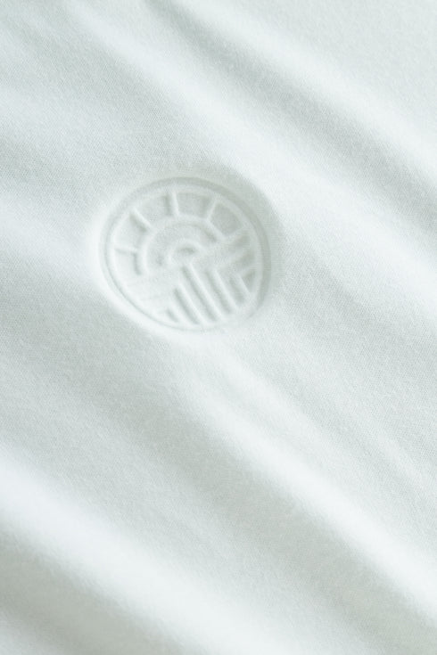 Feraud Nos Nightgown