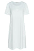 Feraud Nos Nightgown