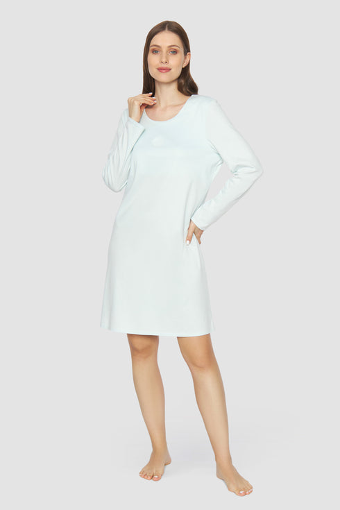 Feraud Nos Nightgown