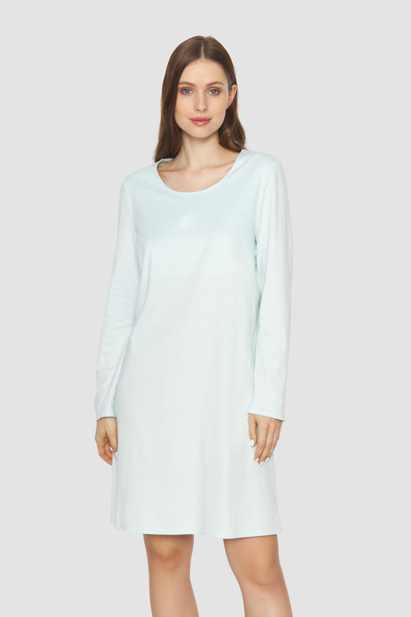 Feraud Nos Nightgown