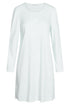Feraud Nos Nightgown