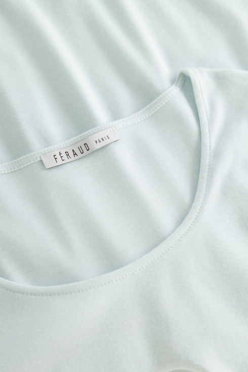Feraud Nos Pyjama