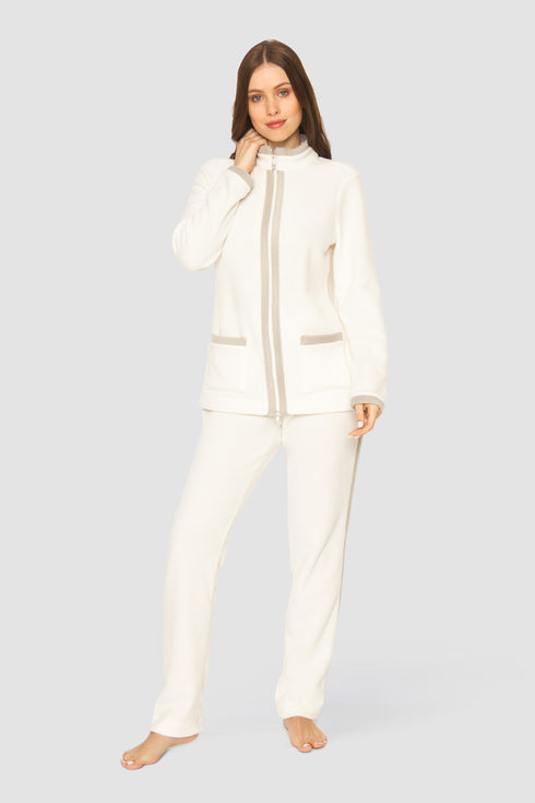 Feraud Nos Lounge Suit