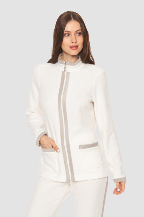 Feraud Nos Lounge Suit