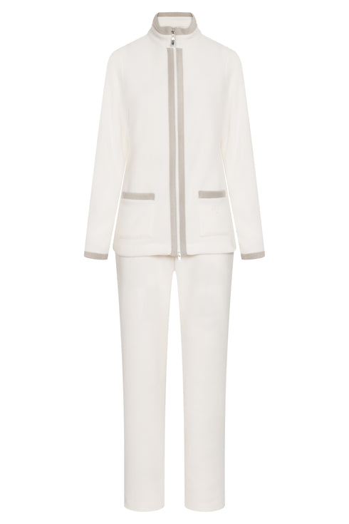 Feraud Nos Lounge Suit