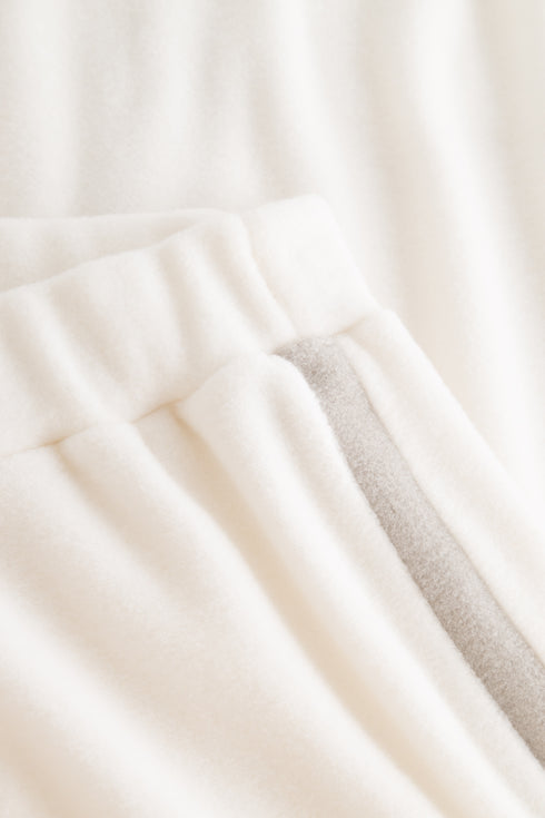 Feraud Nos Lounge Suit