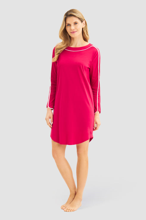 Feraud Nos Nightdress