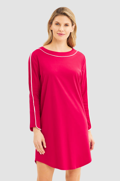 Feraud Nos Nightdress