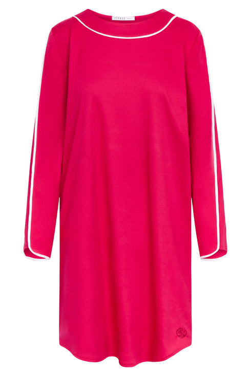 Feraud Nos Nightdress