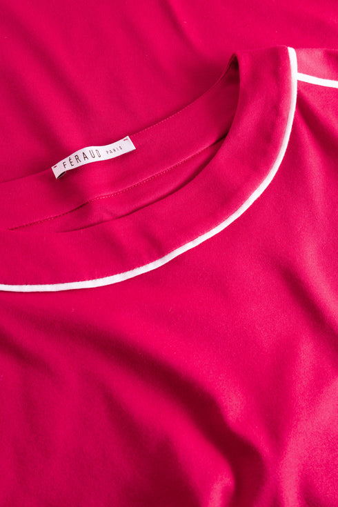 Feraud Nos Nightdress