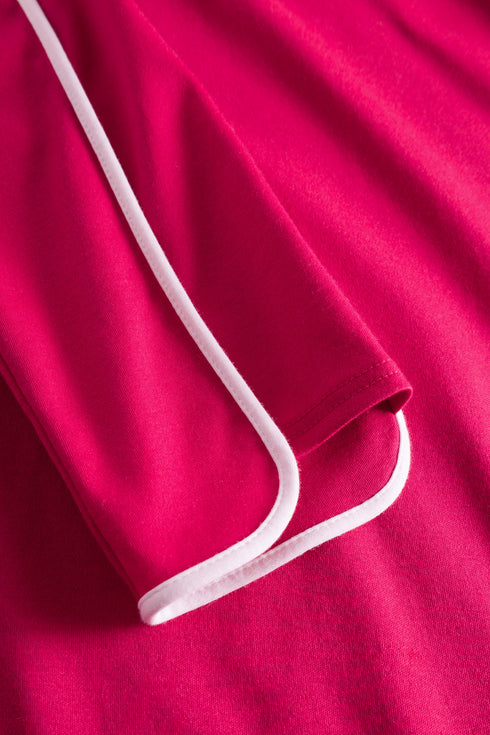 Feraud Nos Nightdress