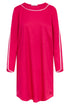 Feraud Nos Nightdress