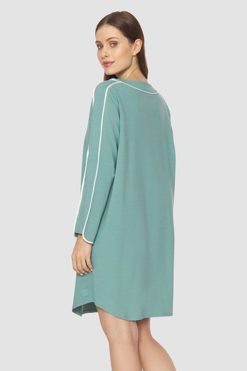 Feraud Nos Nightdress