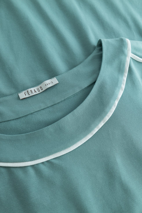 Feraud Nos Nightdress