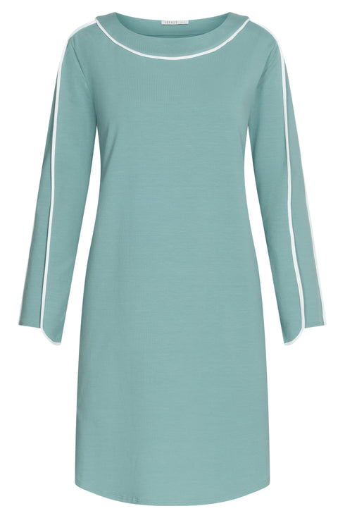 Feraud Nos Nightdress