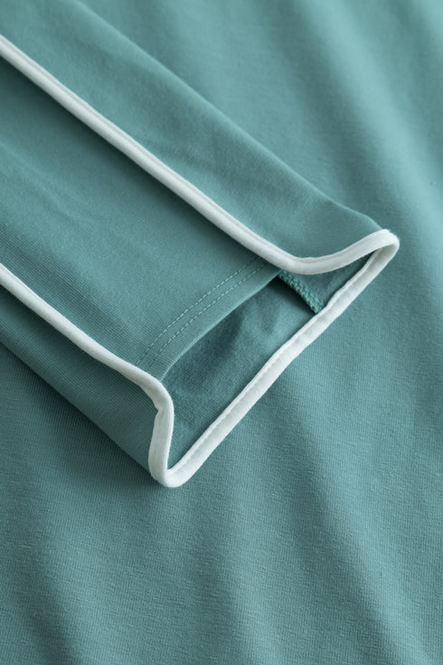 Feraud Nos Nightdress