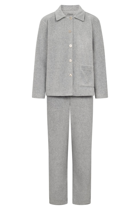 Feraud NOS Lounge Suit