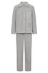 Feraud NOS Lounge Suit