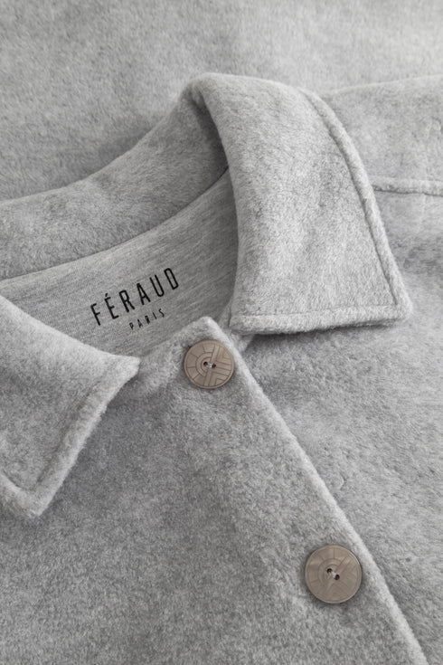 Feraud NOS Lounge Suit