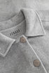 Feraud NOS Lounge Suit