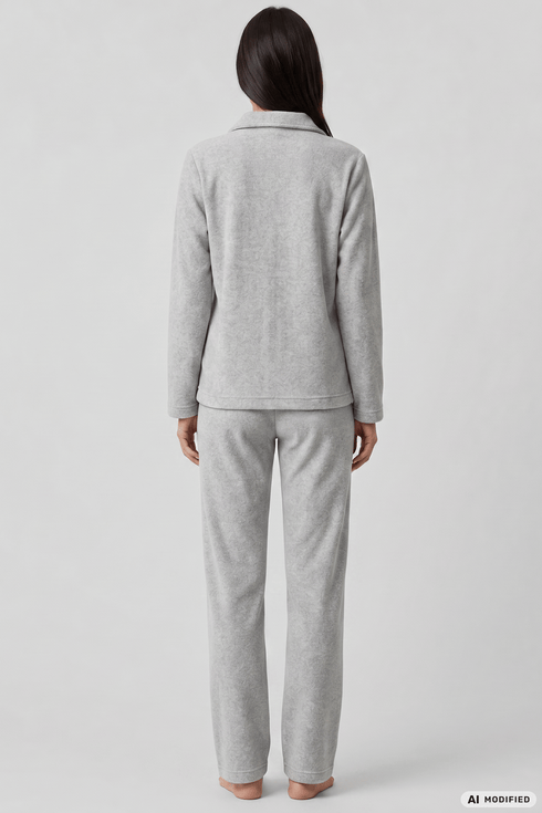 Feraud NOS Lounge Suit